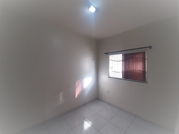 Imagem Casa com 3 Quartos à Venda, 260 m² em Jardins - São Gonçalo do Amarante
