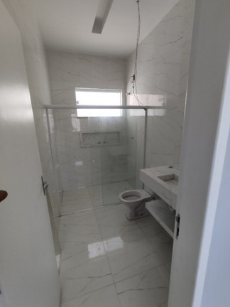 Imagem Casa com 3 Quartos à Venda, 150 m² em Barra dos coqueiros - Barra dos Coqueiros
