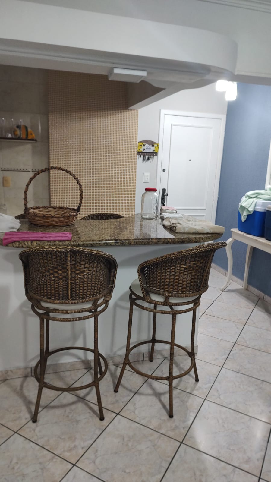 Imagem Apartamento com 2 Quartos à Venda, 118 m²em Centro - Balneário Camboriú