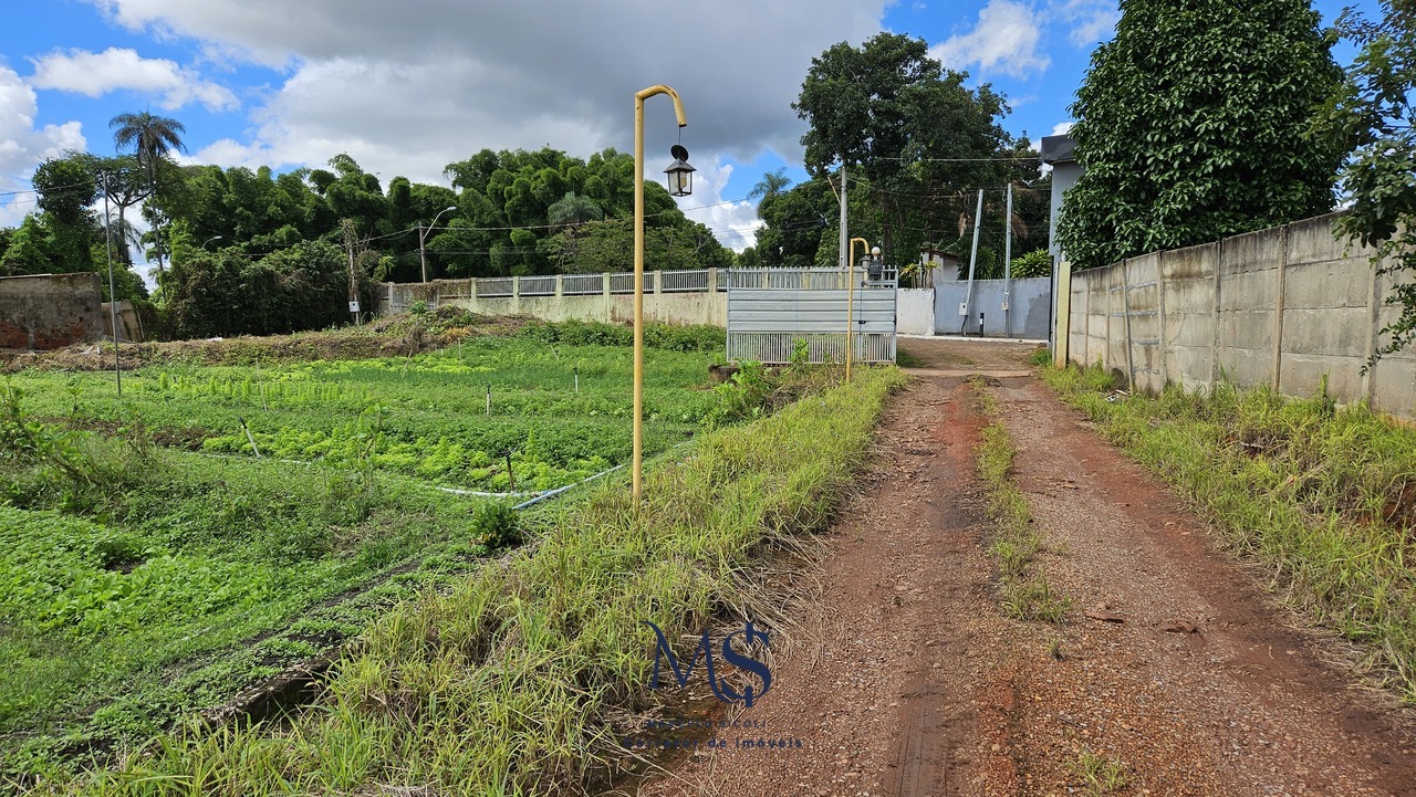 Imagem Fazenda à Venda, 2 m²em Park Way - Brasília Imagem Fazenda à Venda, 2 m²em Park Way - Brasília