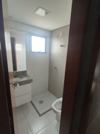 Imagem Apartamento com 2 Quartos à Venda, 57 m² em Vila Rosa - Goiânia Imagem Apartamento com 2 Quartos à Venda, 57 m² em Vila Rosa - Goiânia