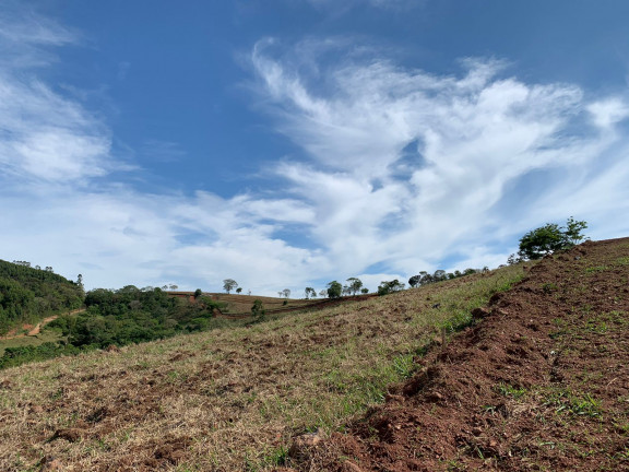Imagem Terreno à Venda, 1.000 m² em Centro - Atibaia Imagem Terreno à Venda, 1.000 m² em Centro - Atibaia
