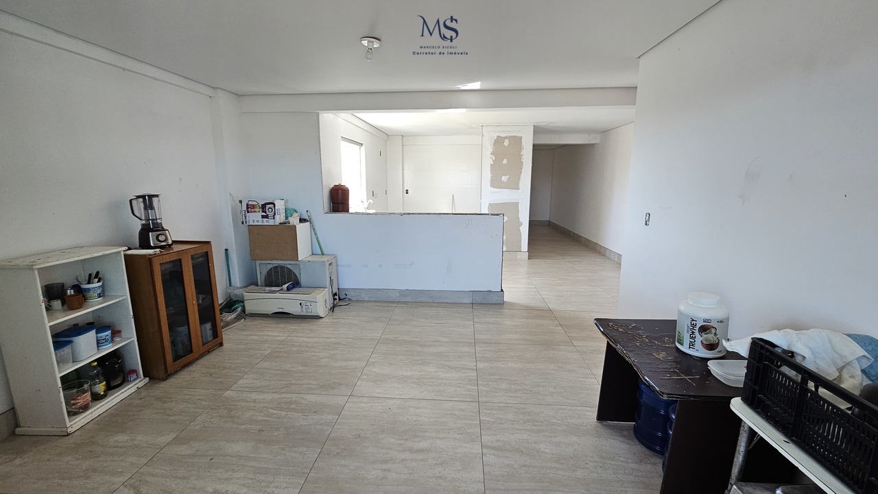 Imagem Apartamento com 3 Quartos à Venda, 122 m²em Setor Habitacional Vicente Pires - Trecho 3 - Brasília Imagem Apartamento com 3 Quartos à Venda, 122 m²em Setor Habitacional Vicente Pires - Trecho 3 - Brasília