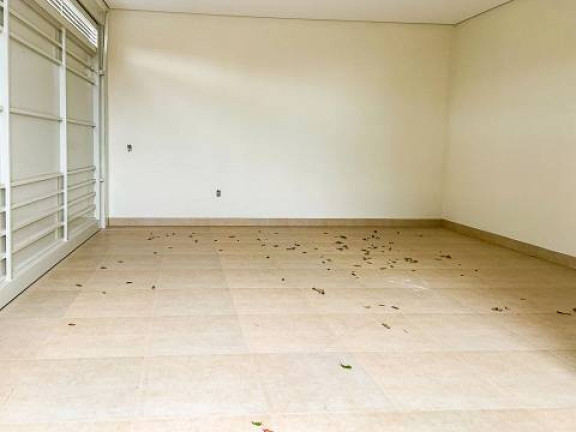 Imagem Casa com 3 Quartos à Venda, 208 m² em Jardim Brasil - Araçatuba Imagem Casa com 3 Quartos à Venda, 208 m² em Jardim Brasil - Araçatuba