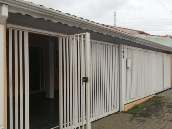 Imagem Casa com 3 Quartos à Venda, 210 m² em Cidade Vista Verde - São José dos Campos Imagem Casa com 3 Quartos à Venda, 210 m² em Cidade Vista Verde - São José dos Campos