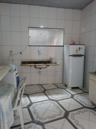 Imagem Casa com 2 Quartos à Venda,  em São Cristóvão - Salvador