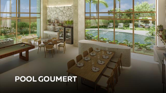 Imagem Apartamento com 4 Quartos à Venda, 149 m²em Santo Amaro - Recife