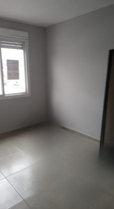 Imagem Apartamento com 2 Quartos à Venda, 52 m² em Morro Santana - Porto Alegre