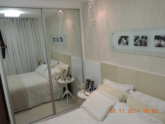 Imagem Apartamento com 3 Quartos à Venda, 260 m² em Sagrada Família - Belo Horizonte