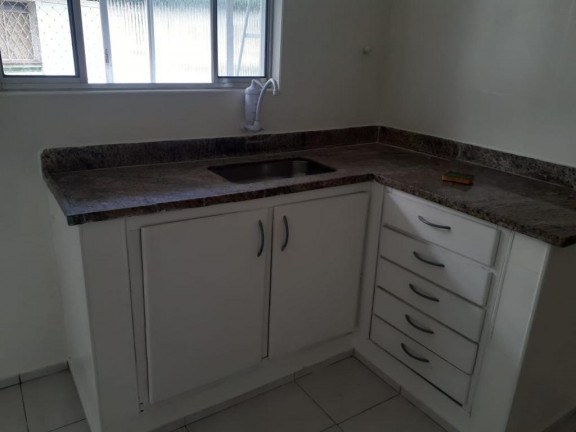Imagem Apartamento com 2 Quartos à Venda, 72 m² em Boqueirão - Santos Imagem Apartamento com 2 Quartos à Venda, 72 m² em Boqueirão - Santos