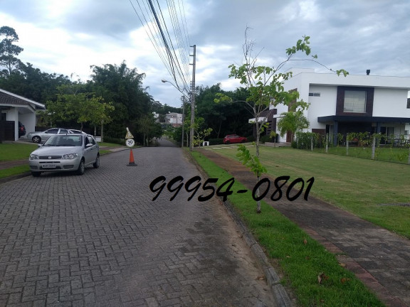 Imagem Terreno à Venda, 1.000 m² em São Simão - Criciúma Imagem Terreno à Venda, 1.000 m² em São Simão - Criciúma