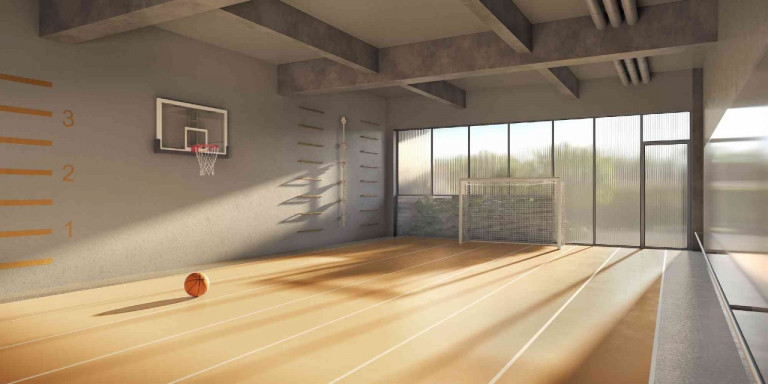 Imagem Apartamento com 4 Quartos à Venda, 187 m² em Pinheiros - São Paulo Imagem Apartamento com 4 Quartos à Venda, 187 m² em Pinheiros - São Paulo