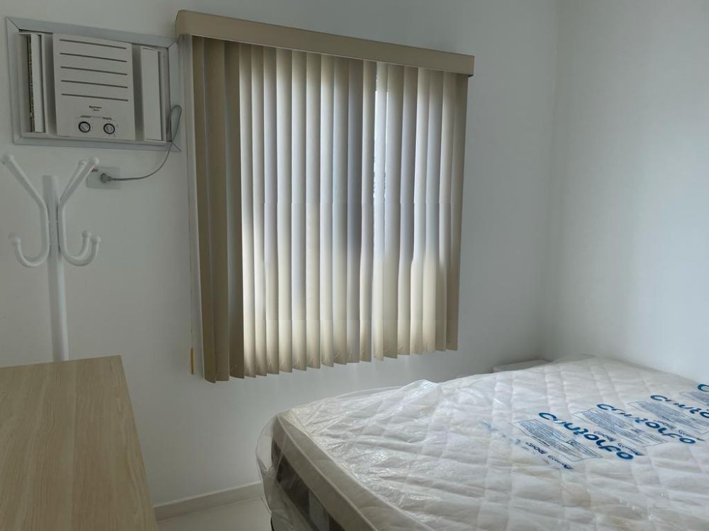 Imagem Apartamento com 3 Quartos à Venda, 127 m²em Barra da Tijuca - Rio de Janeiro