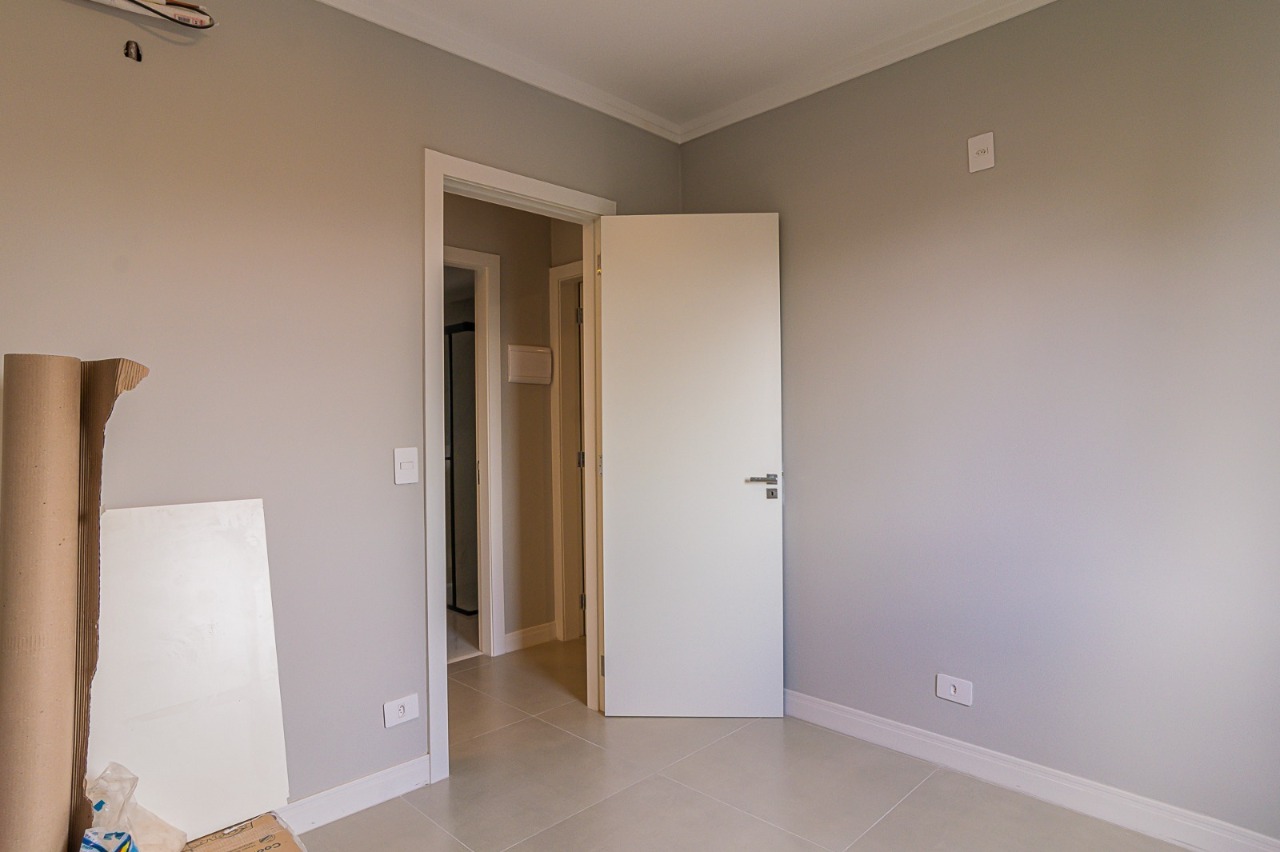 Imagem Apartamento com 2 Quartos à Venda, 64 m² em Campo Belo - São Paulo Imagem Apartamento com 2 Quartos à Venda, 64 m² em Campo Belo - São Paulo
