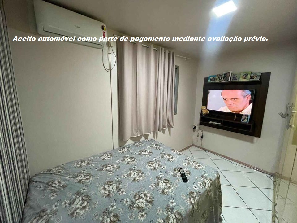 Imagem Apartamento com 2 Quartos à Venda, 59 m²em Centro - Criciúma Imagem Apartamento com 2 Quartos à Venda, 59 m²em Centro - Criciúma