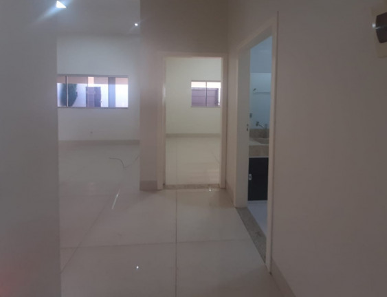 Imagem Casa com 2 Quartos à Venda,  em Alto Da Boa Vista - Gurupi
