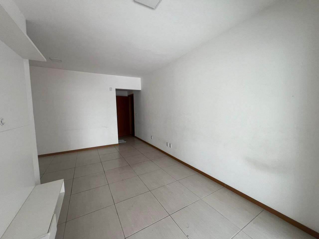Imagem Apartamento com 3 Quartos para Alugar, 88 m²em Marambaia - Belém Imagem Apartamento com 3 Quartos para Alugar, 88 m²em Marambaia - Belém