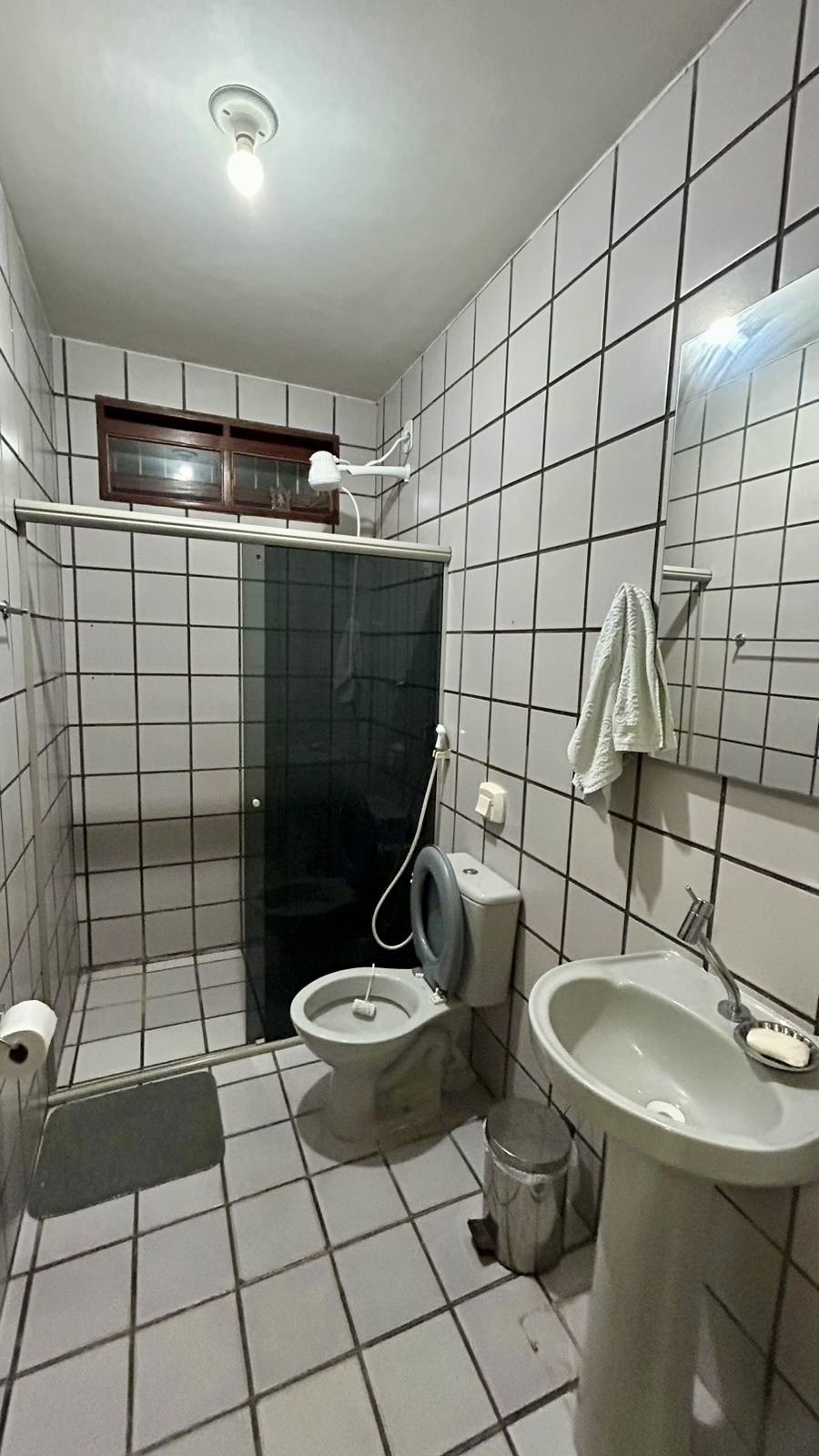 Imagem Casa com 3 Quartos à Venda, 94 m² em Catolé - Campina Grande