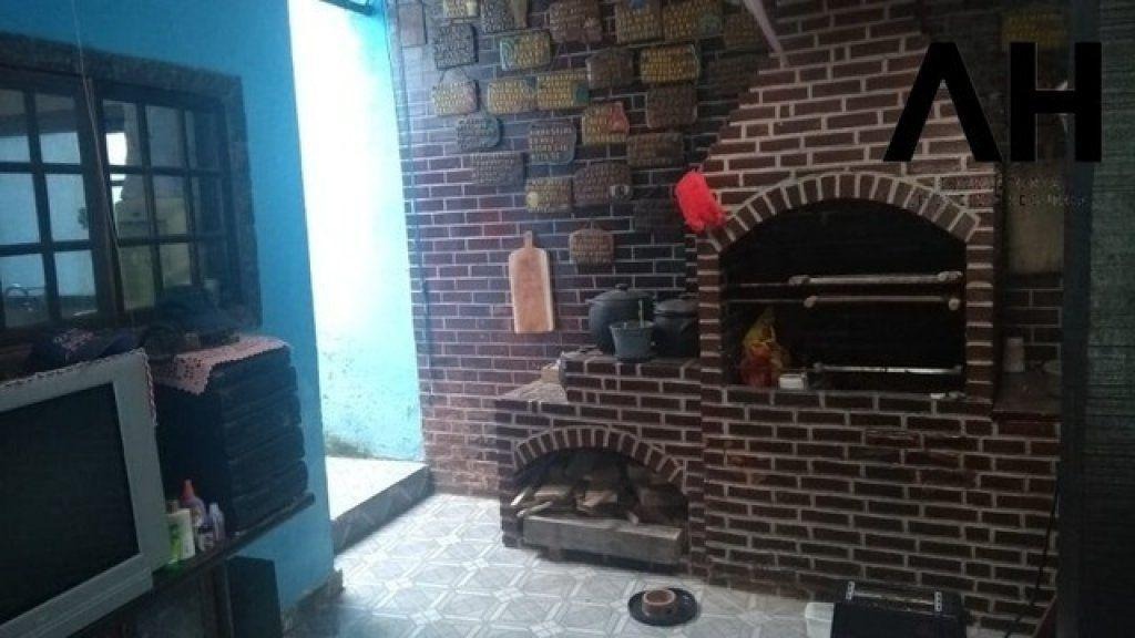 Imagem Casa com 3 Quartos à Venda, 350 m²em Piratininga - Niterói