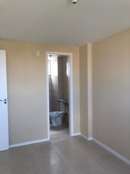 Imagem Apartamento com 3 Quartos à Venda, 62 m²em Antônio Bezerra - Fortaleza