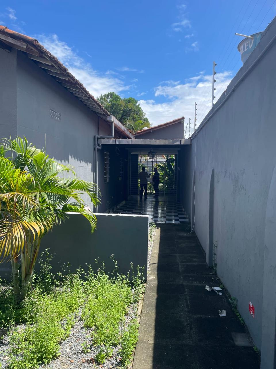 Imagem Casa com 3 Quartos à Venda, 425 m² em Tamarineira - Recife Imagem Casa com 3 Quartos à Venda, 425 m² em Tamarineira - Recife