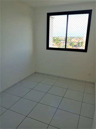 Imagem Apartamento com 3 Quartos à Venda, 70 m² em Maraponga - Fortaleza Imagem Apartamento com 3 Quartos à Venda, 70 m² em Maraponga - Fortaleza
