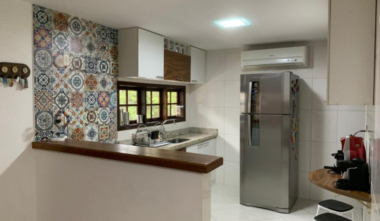 Imagem Casa com 2 Quartos à Venda, 120 m² em Recreio dos Bandeirantes - Rio de Janeiro Imagem Casa com 2 Quartos à Venda, 120 m² em Recreio dos Bandeirantes - Rio de Janeiro
