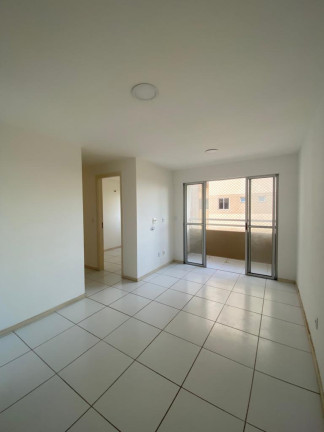 Imagem Apartamento com 3 Quartos à Venda, 65 m² em Antares - Maceió Imagem Apartamento com 3 Quartos à Venda, 65 m² em Antares - Maceió