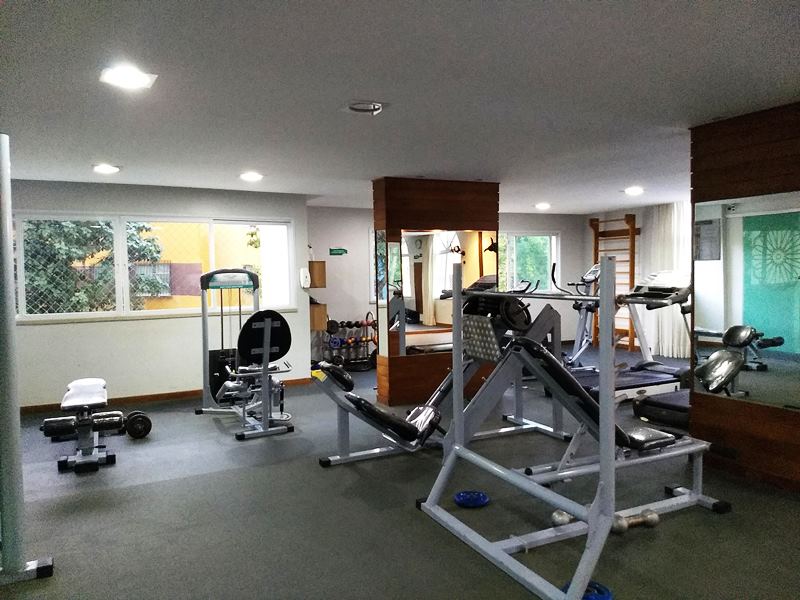 Imagem Apartamento com 3 Quartos para Alugar, 90 m²em Imbuí - Salvador