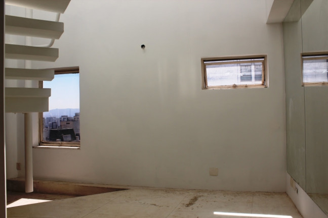 Imagem Apartamento com 4 Quartos à Venda, 642 m² em Santa Cecília - São Paulo Imagem Apartamento com 4 Quartos à Venda, 642 m² em Santa Cecília - São Paulo