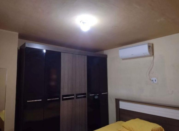 Casa com 3 Quartos à Venda, 256 m² em Santo Inácio - Cabo de Santo Agostinho
