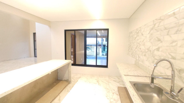 Imagem Casa de Condomínio com 4 Quartos à Venda,  em Setor Habitacional Vicente Pires - Brasília