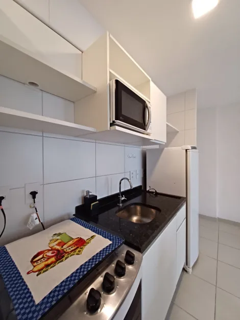 Imagem Apartamento com 1 Quarto à Venda, 34 m²em Boa Viagem - Recife