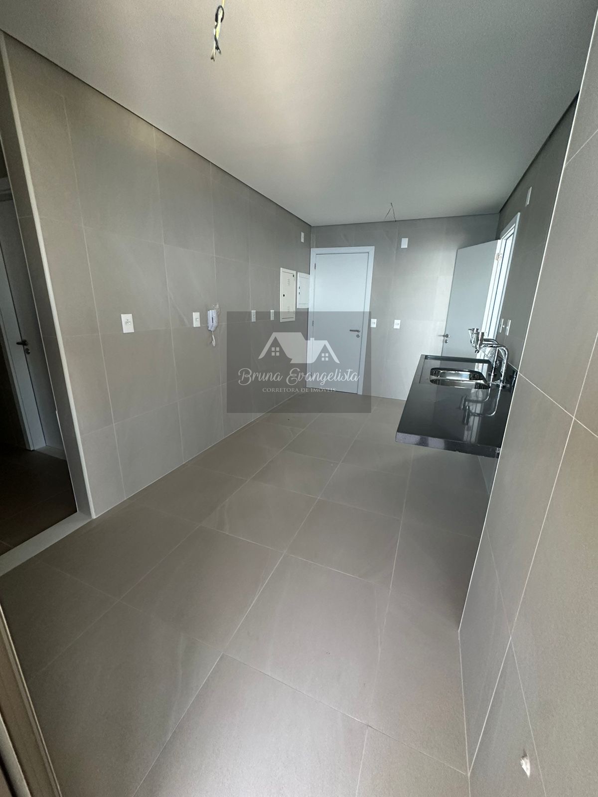 Imagem Apartamento com 4 Quartos à Venda, 210 m² em Barra - Salvador Imagem Apartamento com 4 Quartos à Venda, 210 m² em Barra - Salvador