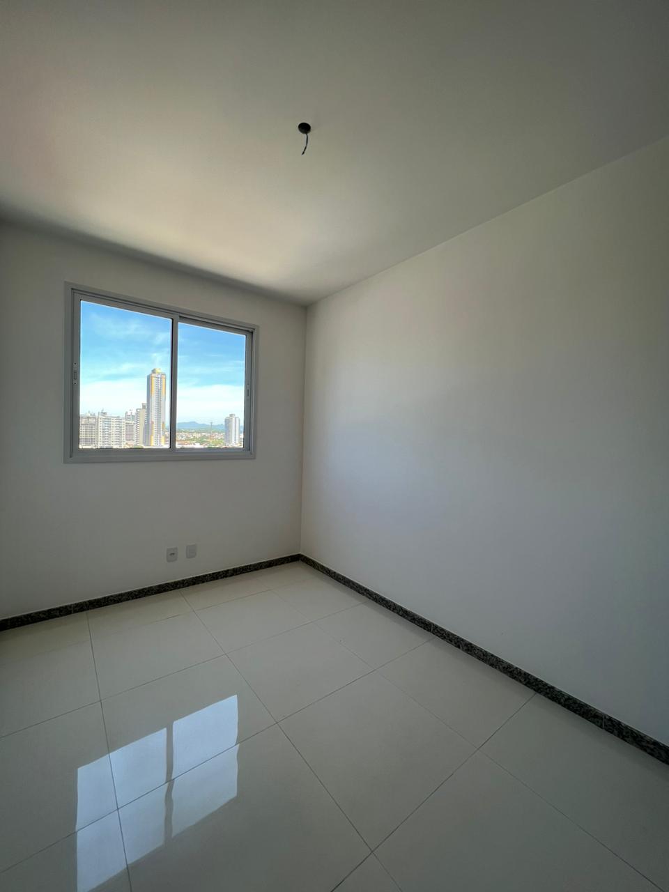 Imagem Apartamento com 3 Quartos à Venda, 80 m²em Praia de Itaparica - Vila Velha Imagem Apartamento com 3 Quartos à Venda, 80 m²em Praia de Itaparica - Vila Velha