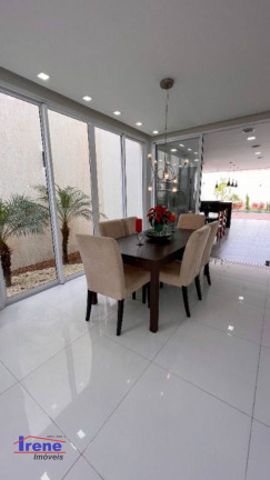 Imagem Casa com 5 Quartos à Venda, 375 m² em Cibratel - Itanhaém