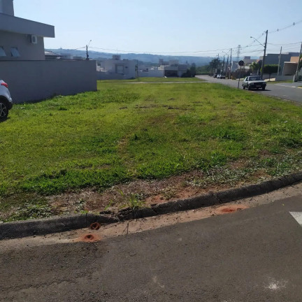 Imagem Terreno em Condomínio à Venda,  em Vila Jorge Zambon - Jaguariúna