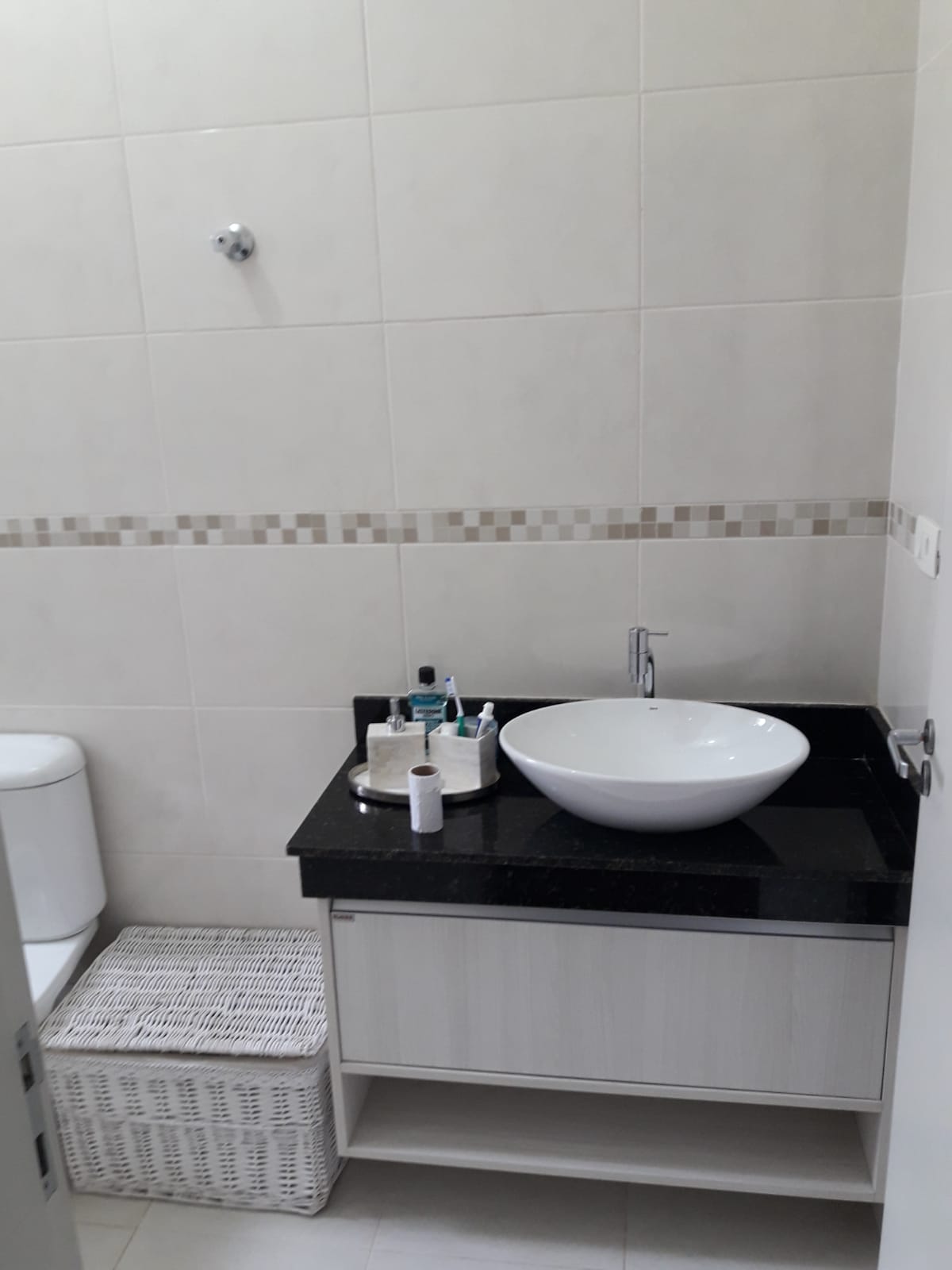 Imagem Casa com 3 Quartos à Venda, 187 m²em Jardins do Paraíso - Mogi das Cruzes