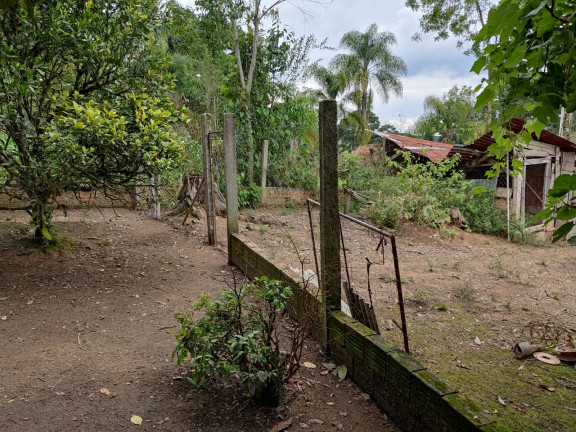 Imagem Terreno à Venda, 605 m² em QUEIMADOS - Agudos do Sul Imagem Terreno à Venda, 605 m² em QUEIMADOS - Agudos do Sul