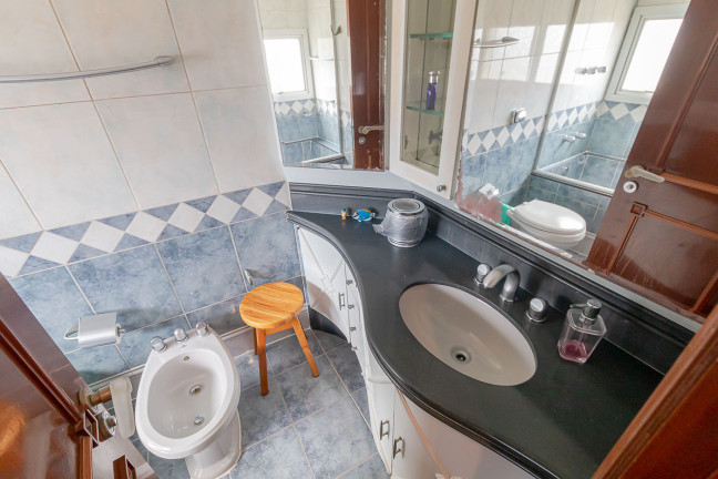 Imagem Cobertura com 4 Quartos à Venda, 567 m² em Lagoa - Rio de Janeiro Imagem Cobertura com 4 Quartos à Venda, 567 m² em Lagoa - Rio de Janeiro