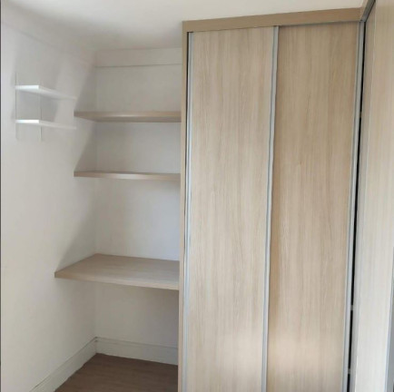 Imagem Apartamento com 2 Quartos à Venda,  em Ipiranga - São Paulo