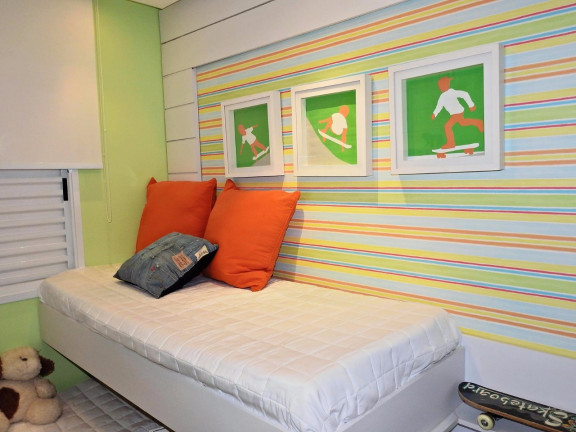 Imagem Apartamento com 2 Quartos à Venda, 58 m² em Jardim Torres São José - Jundiaí Imagem Apartamento com 2 Quartos à Venda, 58 m² em Jardim Torres São José - Jundiaí