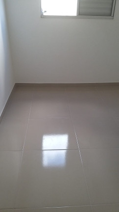 Imagem Apartamento com 2 Quartos à Venda, 60 m²em Santa Terezinha - Piracicaba