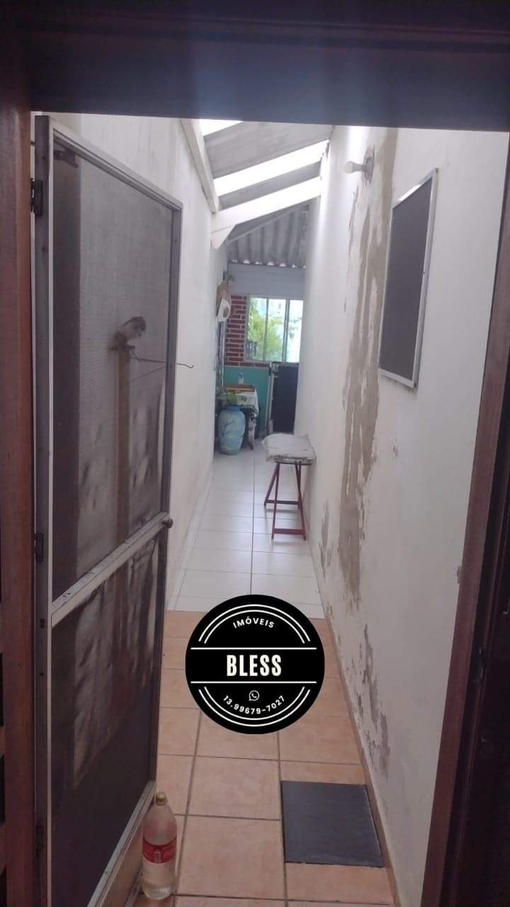Imagem Casa com 3 Quartos à Venda, 196 m²em Peruíbe - Peruíbe Imagem Casa com 3 Quartos à Venda, 196 m²em Peruíbe - Peruíbe
