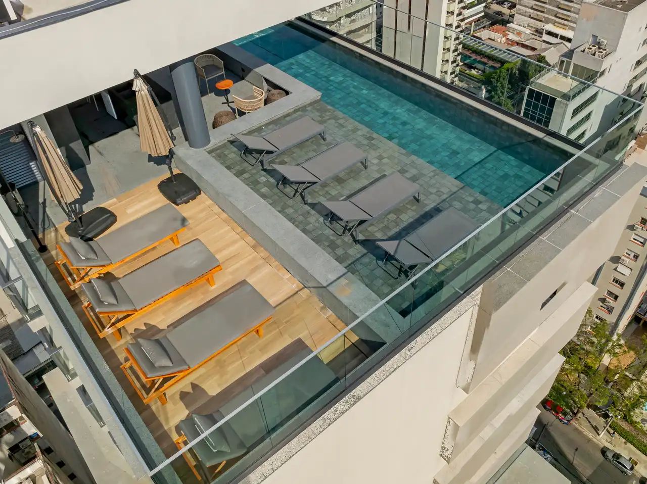 Imagem Apartamento com 3 Quartos à Venda, 93 m² em Jardim Paulista - São Paulo Imagem Apartamento com 3 Quartos à Venda, 93 m² em Jardim Paulista - São Paulo