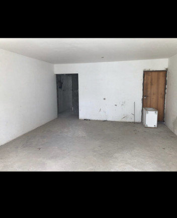Imagem Apartamento com 3 Quartos à Venda, 130 m² em Piedade - Jaboatão dos Guararapes