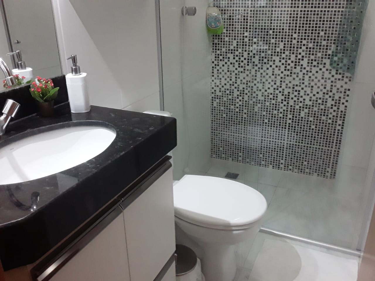 Imagem Apartamento com 3 Quartos à Venda, 90 m²em Darcy Vargas - Contagem Imagem Apartamento com 3 Quartos à Venda, 90 m²em Darcy Vargas - Contagem