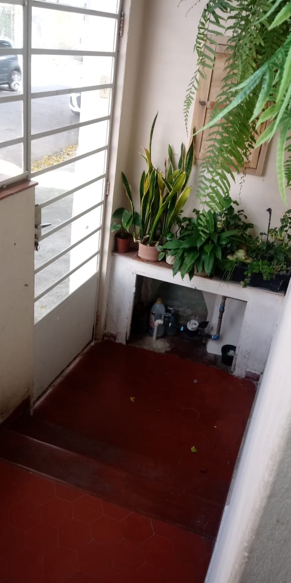 Imagem Sobrado com 2 Quartos à Venda, 100 m²em Maranhão - São Paulo