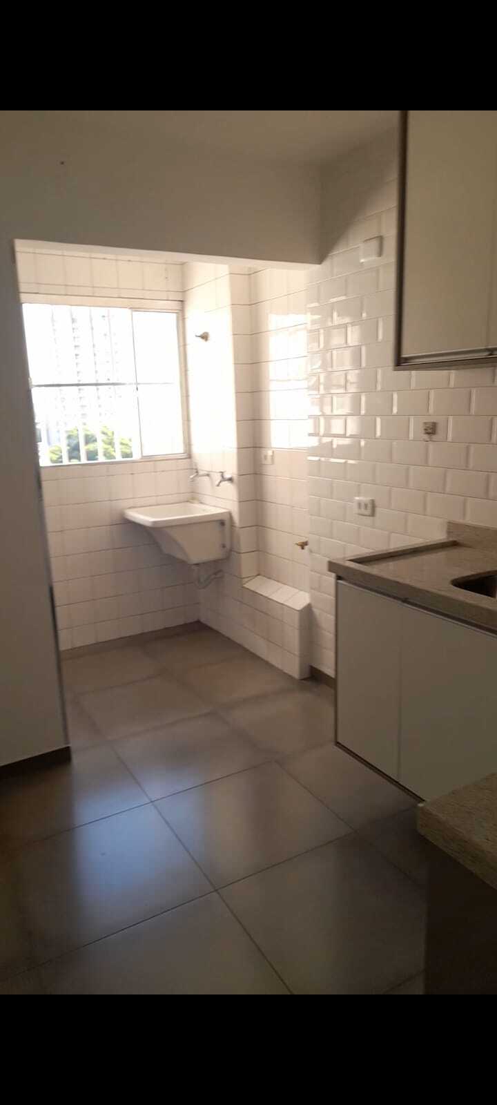 Imagem Apartamento com 2 Quartos à Venda, 66 m²em Jardim Esmeralda - São Paulo Imagem Apartamento com 2 Quartos à Venda, 66 m²em Jardim Esmeralda - São Paulo