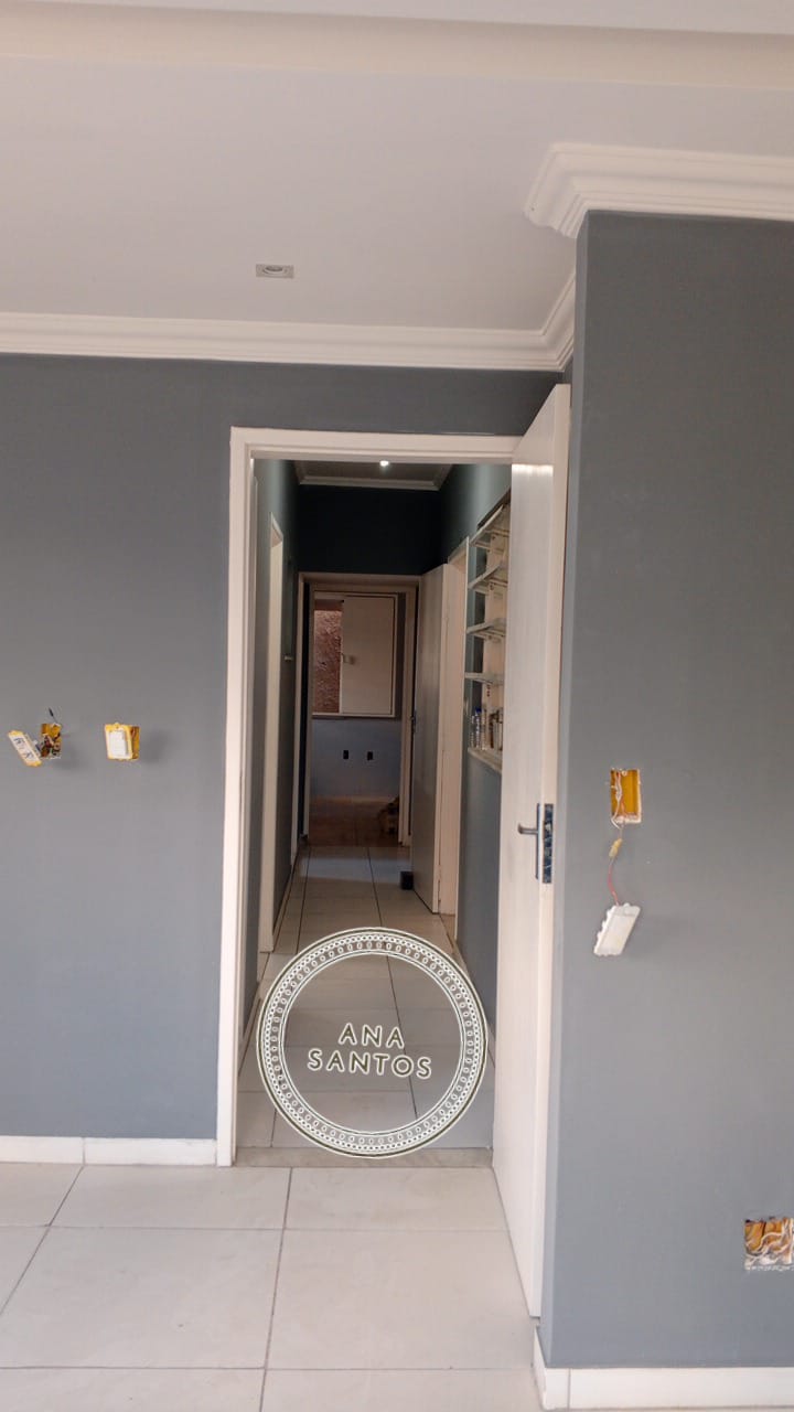 Imagem Edifício Residencial com 4 Quartos à Venda, 78 m² em Siqueira Campos - Aracaju
